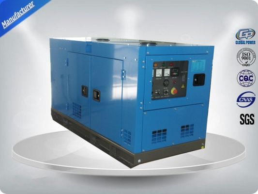 CINA Set Generator Diesel Silinder 800kva pemasok