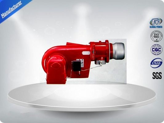 Stamford Alternator Brushless Gas Generator Set Water Cooled 120Kw Prime Power pemasok