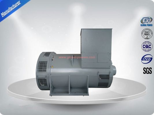 1375 KVA - 2250 KVA Original Japanese MITSUBISHI Mesin Pembangkit Tenaga Diesel Set Manufacturer Ukuran / Harga pemasok