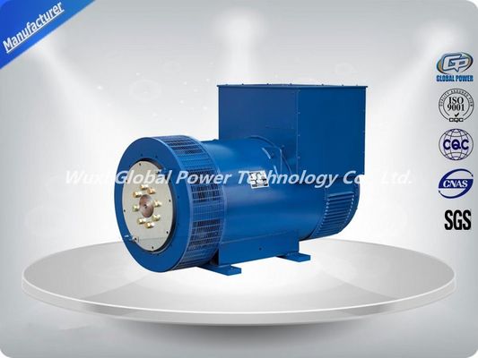 New Design Canopy 45 Kva Silent Diesel Generator Set Lovol / Perkins / Cummins / Isuzu / Yanma pemasok